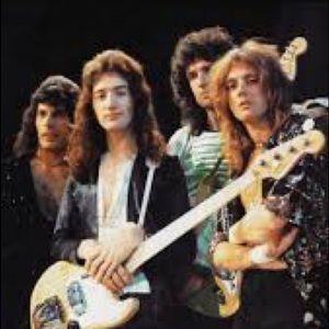 Meet your Posher, Reagan